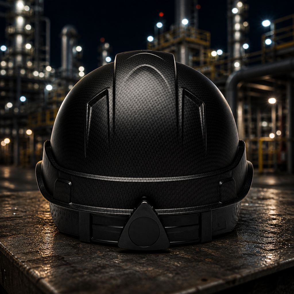 WorkZone Carbon Feel Pro