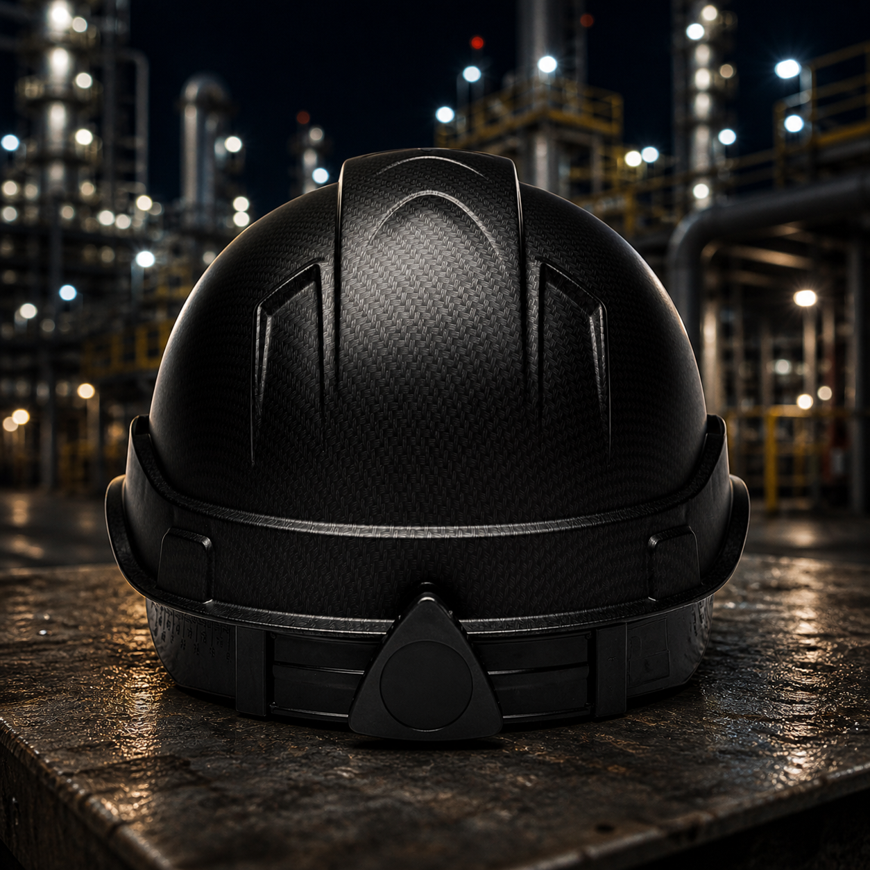 WorkZone Carbon Feel Pro