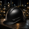 WorkZone Carbon Feel Pro